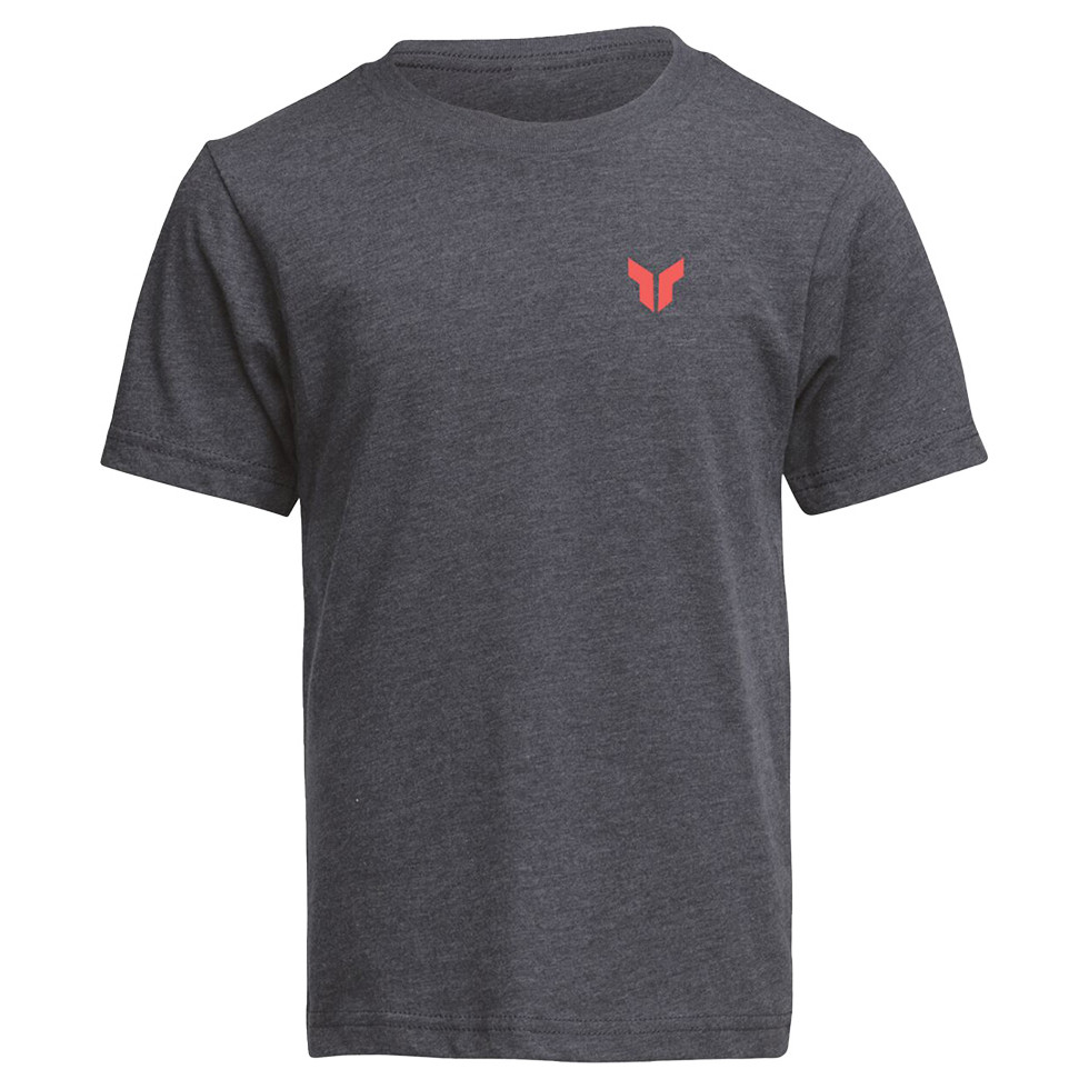 Thor Youth Futura T-Shirt