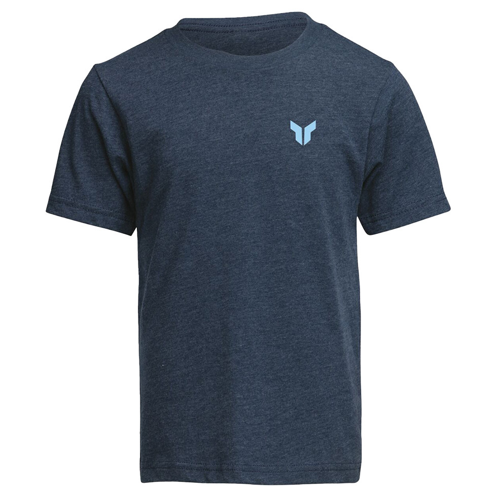 Thor Youth Futura T-Shirt