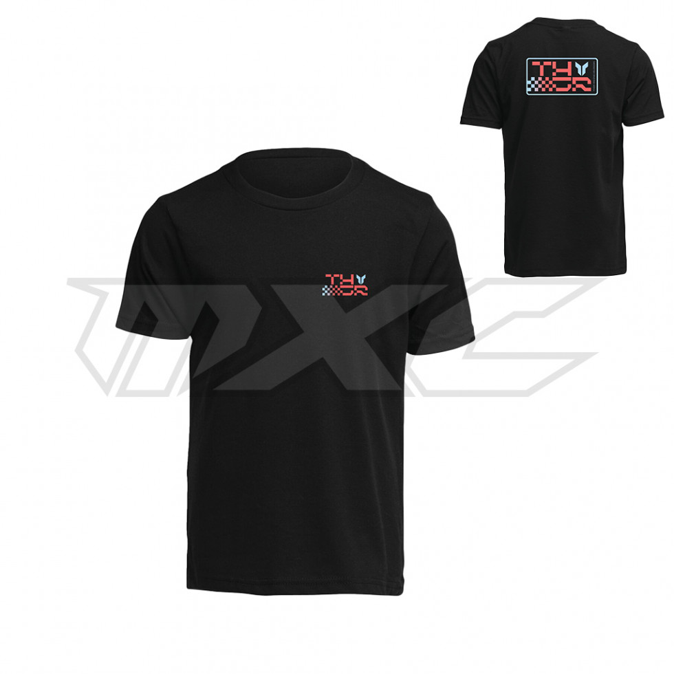 Thor Youth Vantage T-Shirt