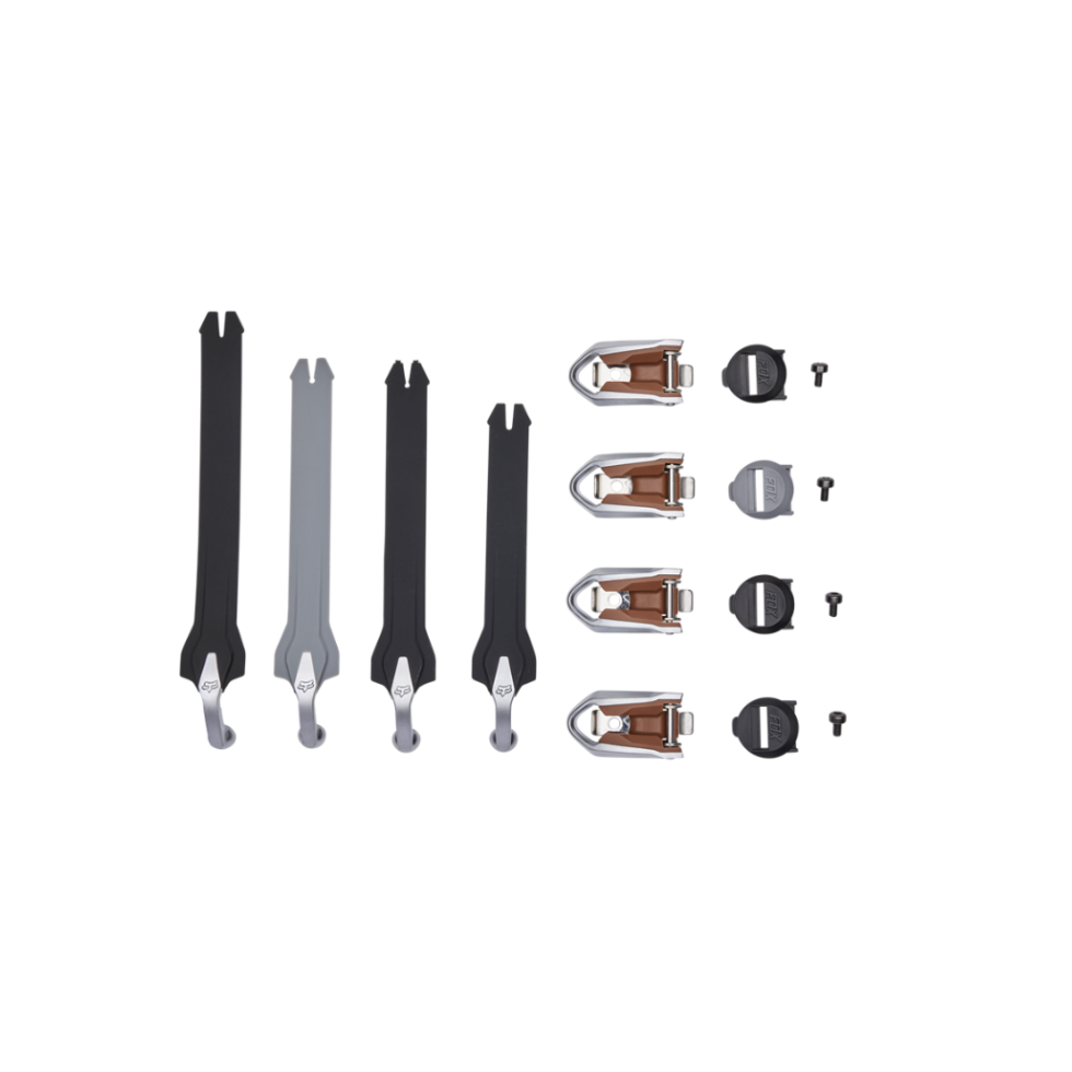 FOX 22 Instinct Strap Kit