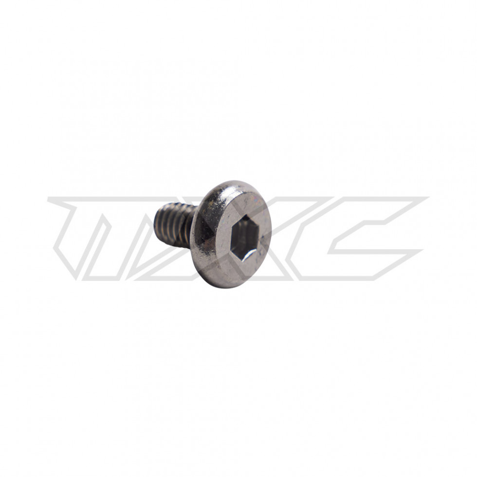 FOX Instinct Cuff Screw