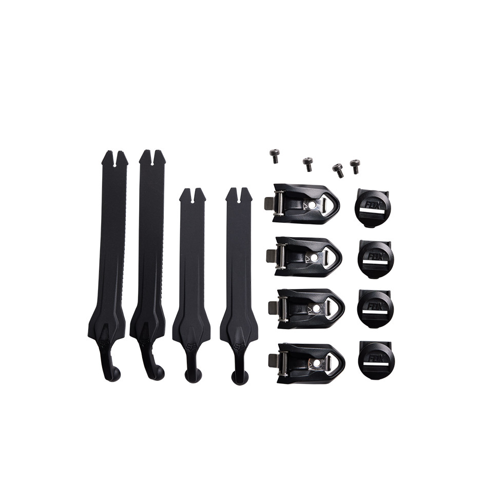 FOX 22 Comp Strap Kit