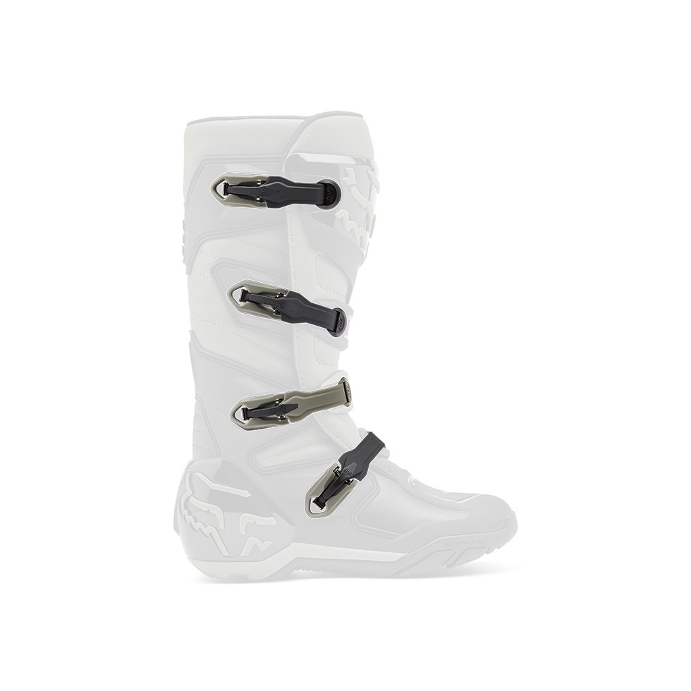 FOX 22 Comp Strap Kit