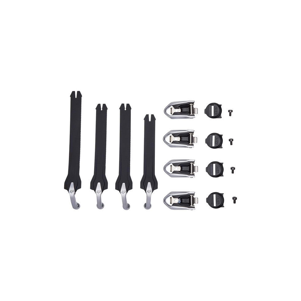 FOX Motion Boot Strap Kit