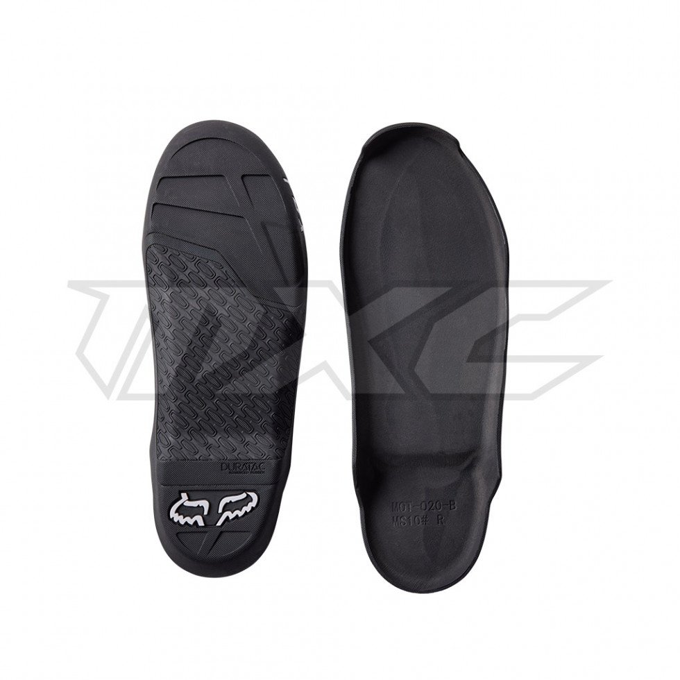 FOX Motion Full Outsole