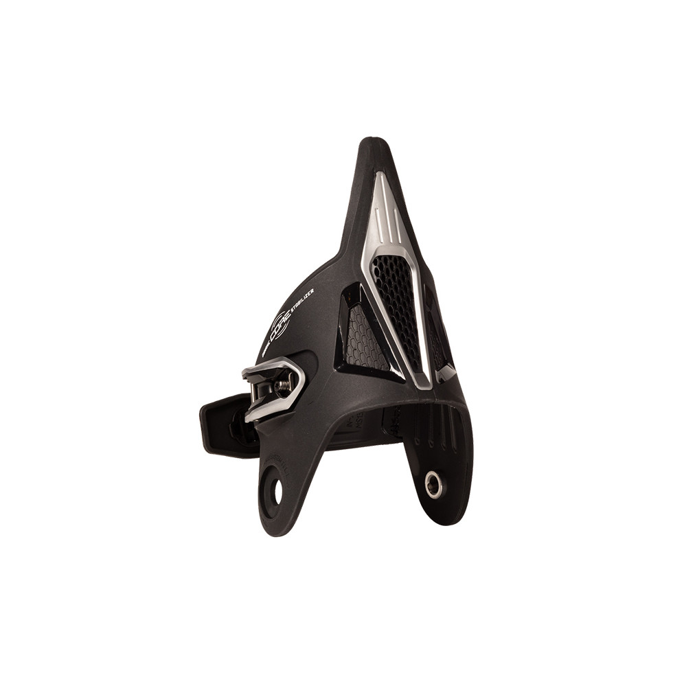 FOX 22 Instinct Left Cuff (8)