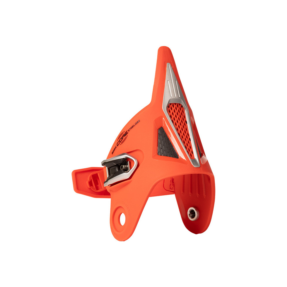 FOX 22 Instinct Left Cuff (13/14)