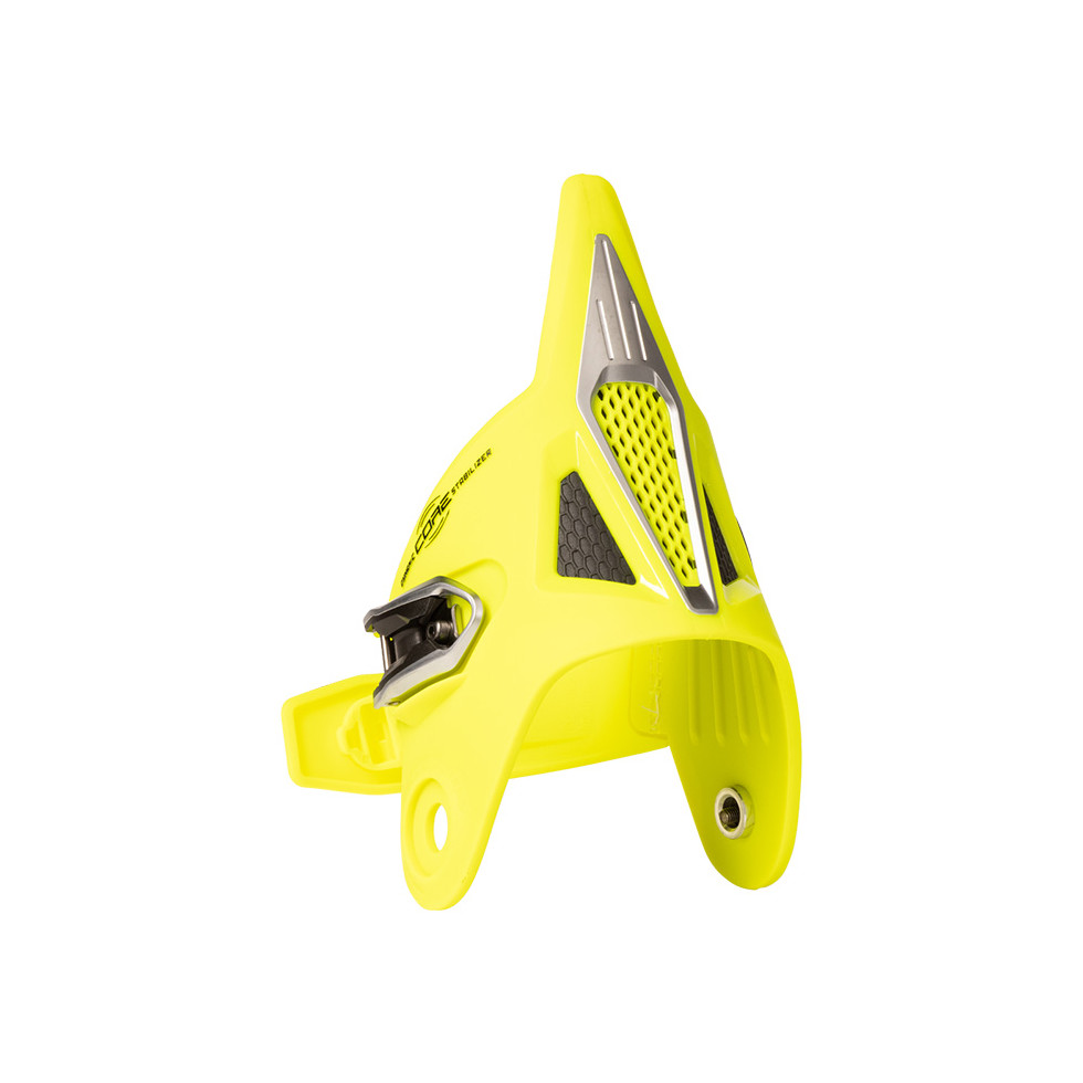 FOX 22 Instinct Left Cuff (13/14)