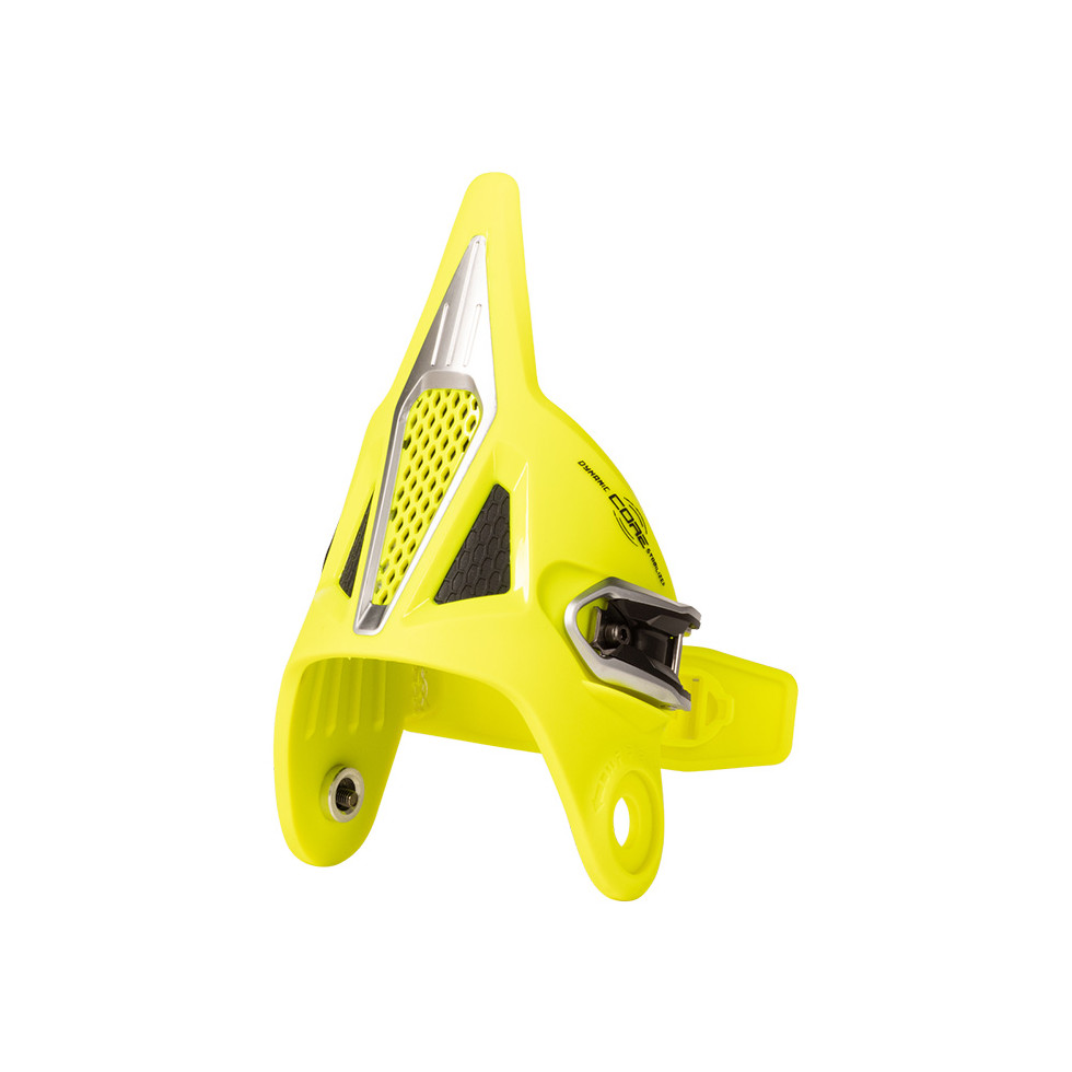 FOX 22 Instinct Right Cuff (8)