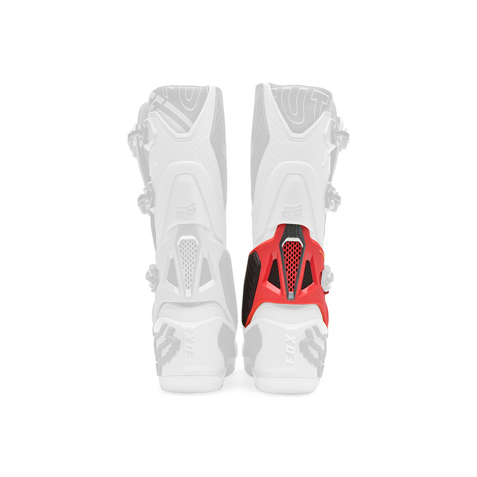 FOX 22 Instinct Right Cuff (8)