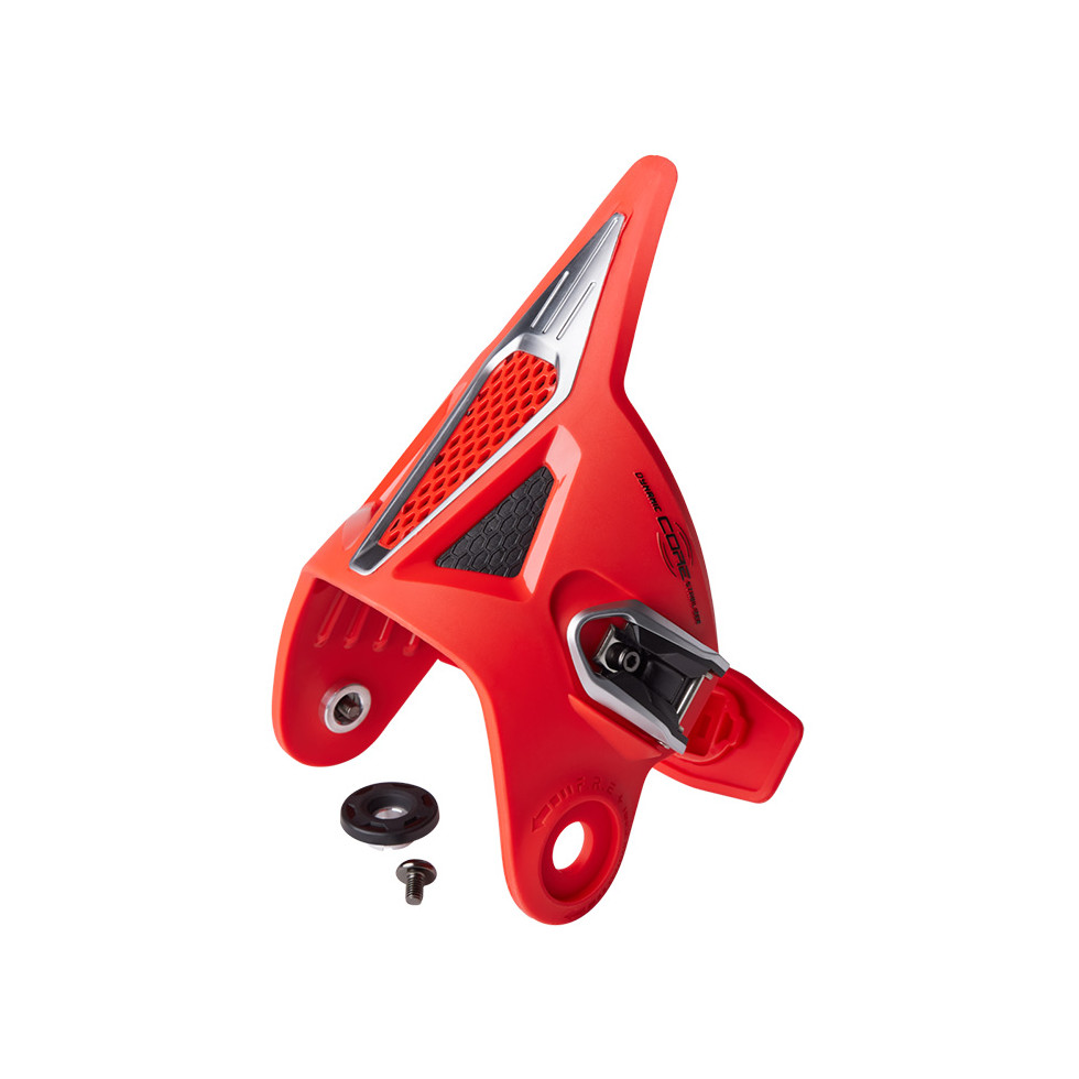 FOX 22 Instinct Right Cuff (9-10.5)