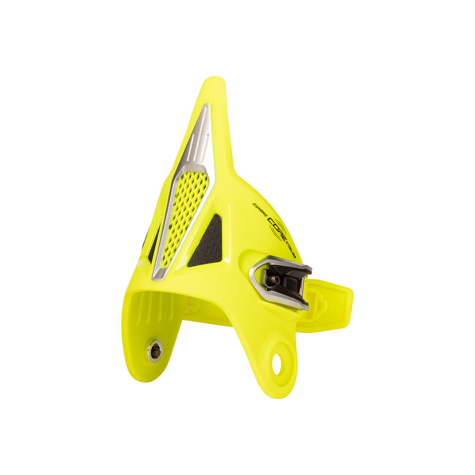 FOX 22 Instinct Right Cuff (9-10.5)