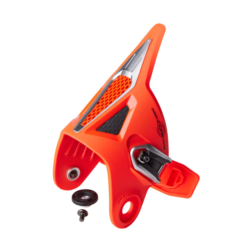 FOX 22 Instinct Right Cuff (11-12)