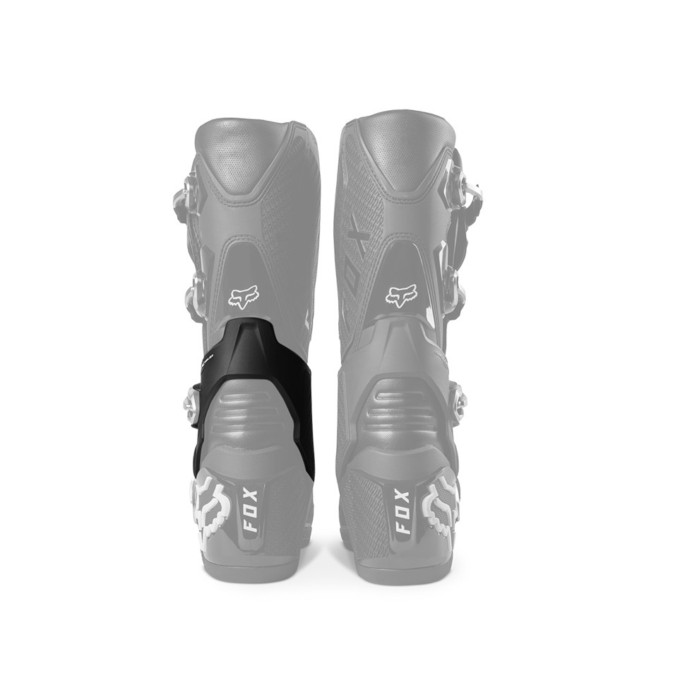 FOX Motion Left Cuff (5/6)