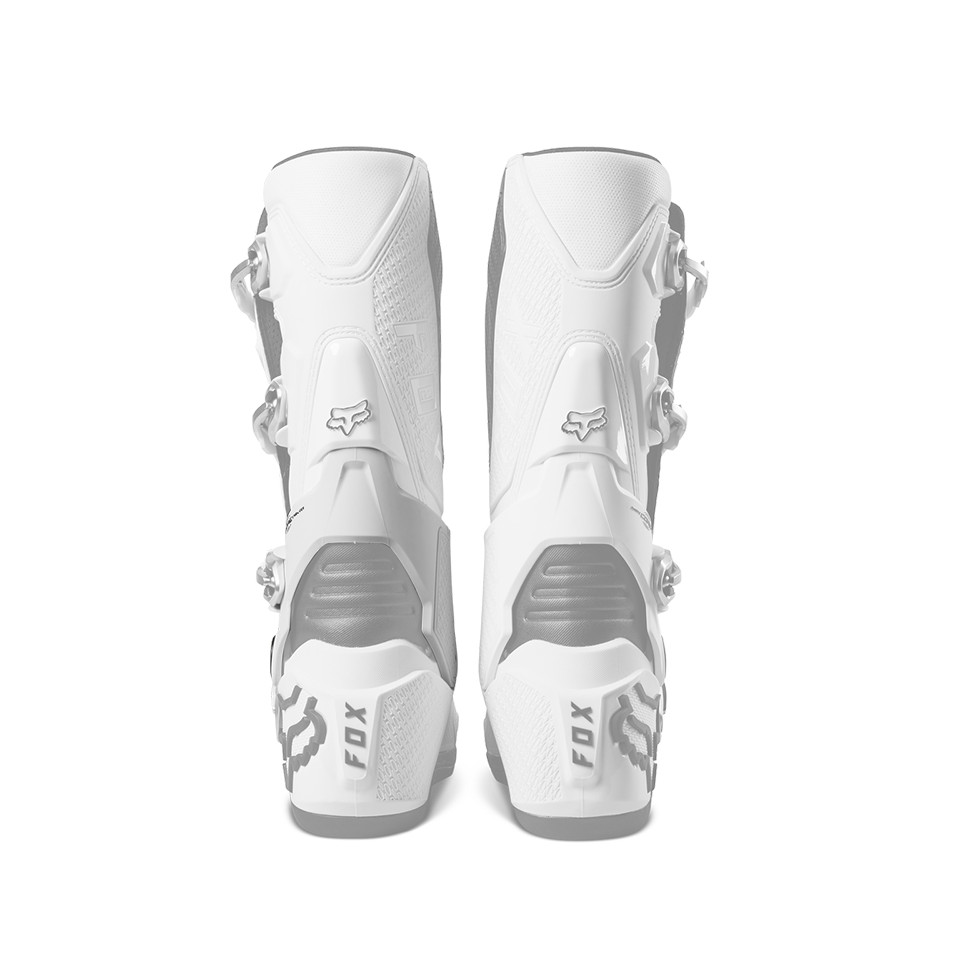 FOX Motion Left Cuff (5/6)