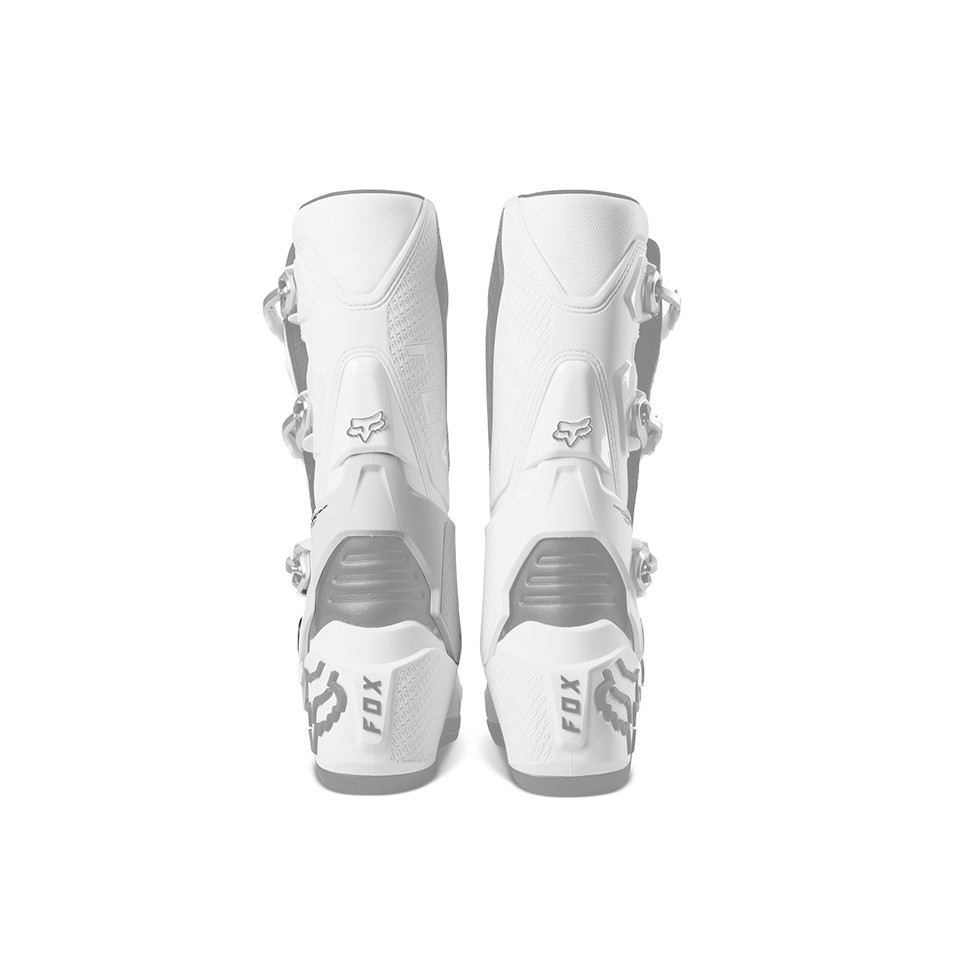 FOX Motion Left Cuff (5/6)