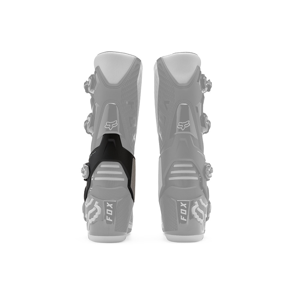 FOX Motion Left Cuff (5/6)