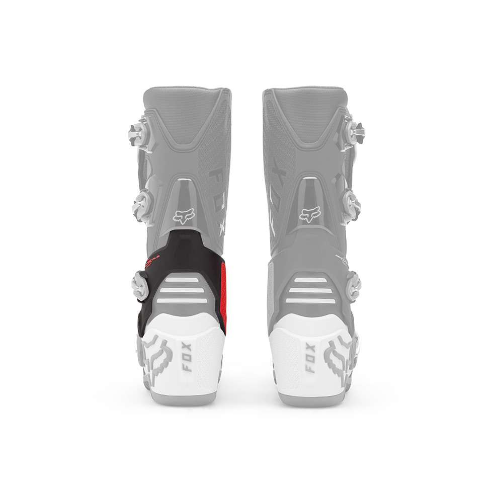 FOX Motion Left Cuff (5/6)