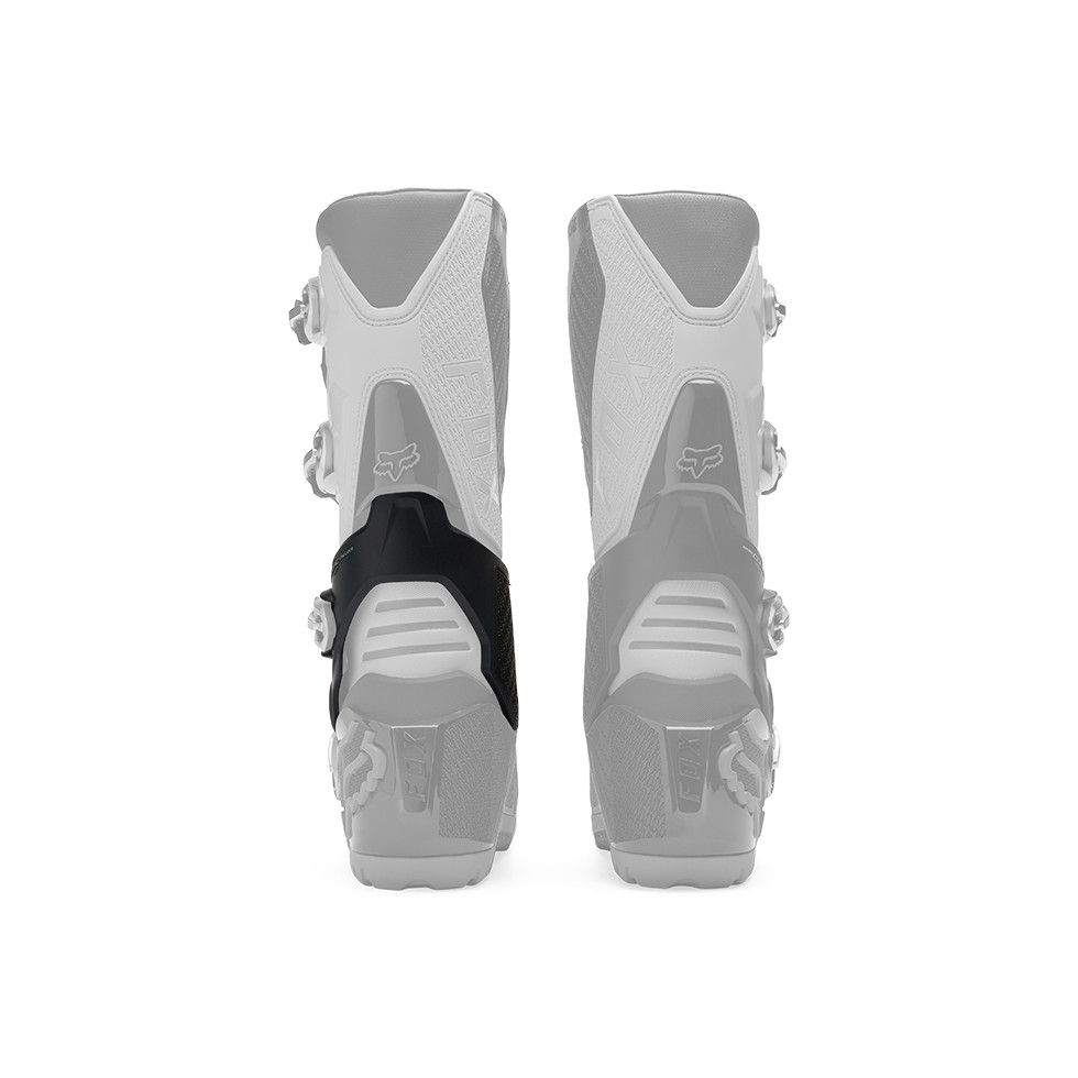 FOX Motion Left Cuff (5/6)