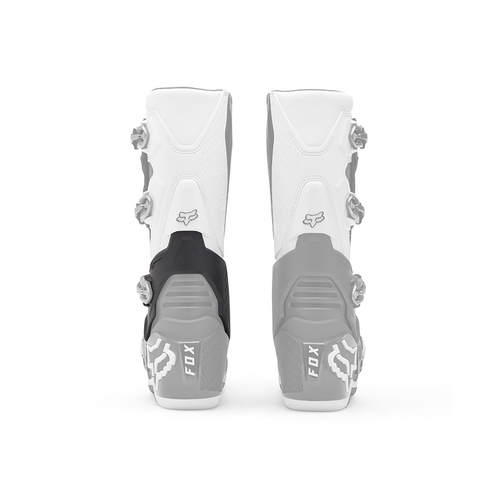 FOX Motion Left Cuff (5/6)