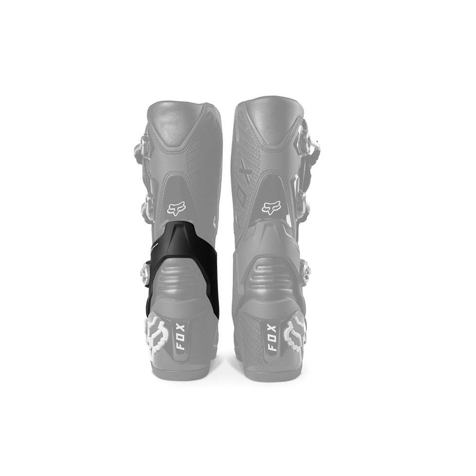 FOX Motion Left Cuff (9-10.5)