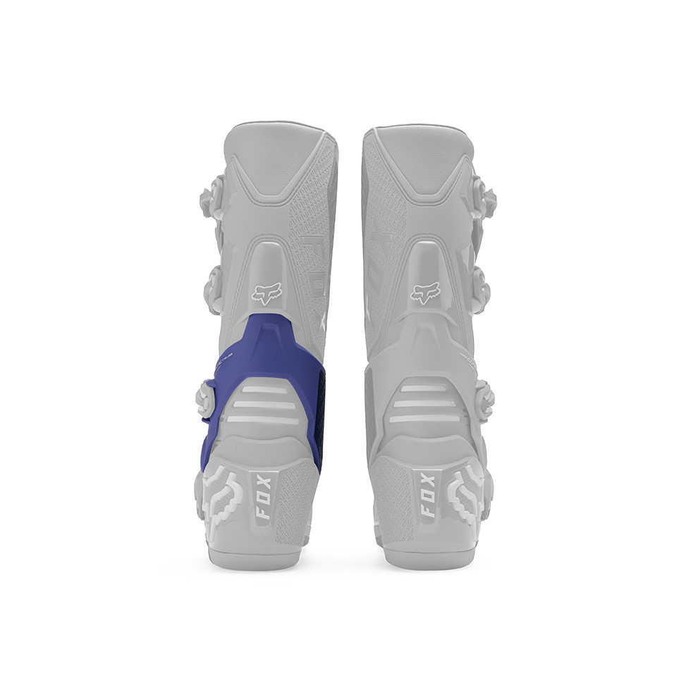 FOX Motion Left Cuff (5/6)