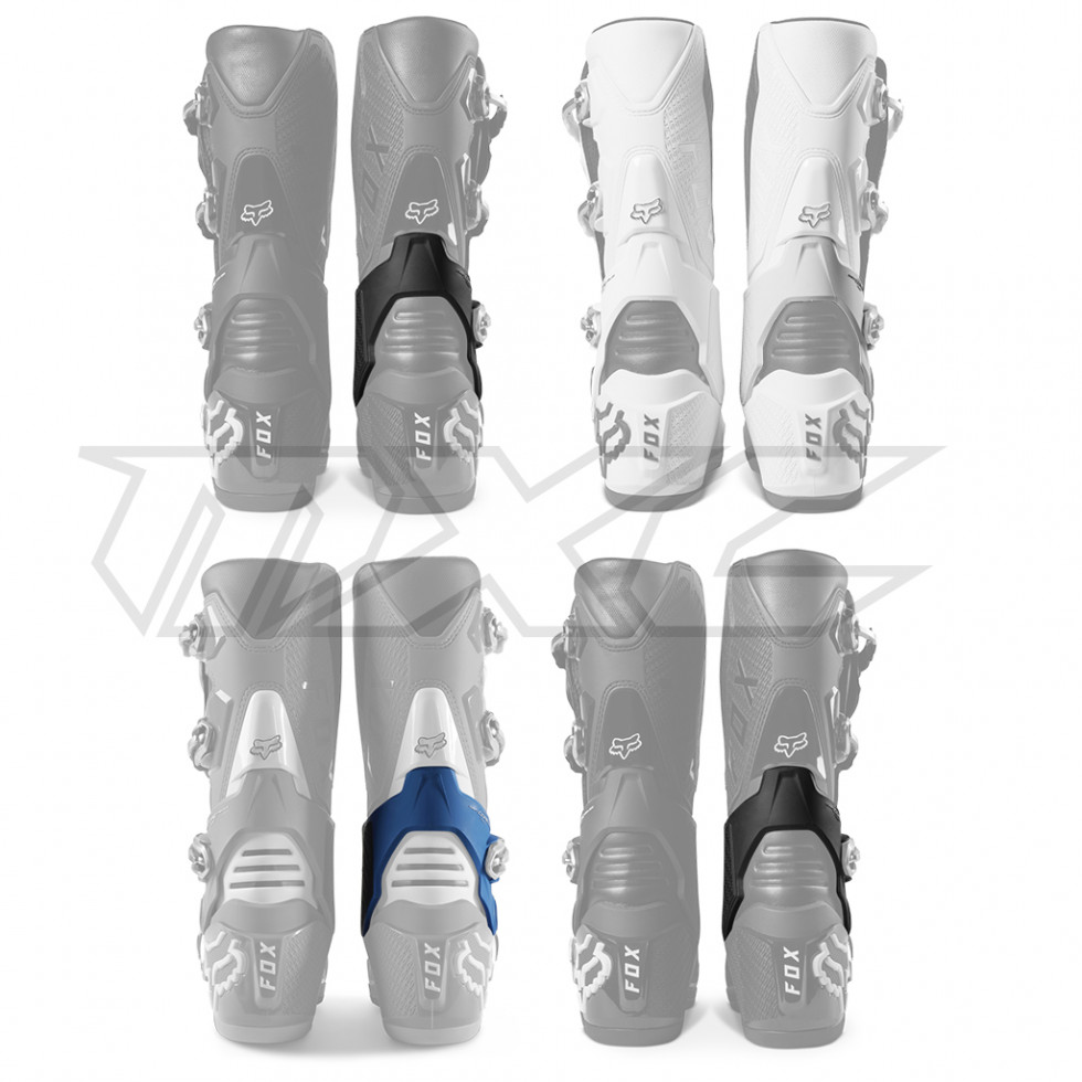 FOX Motion Right Cuff (9-10.5)