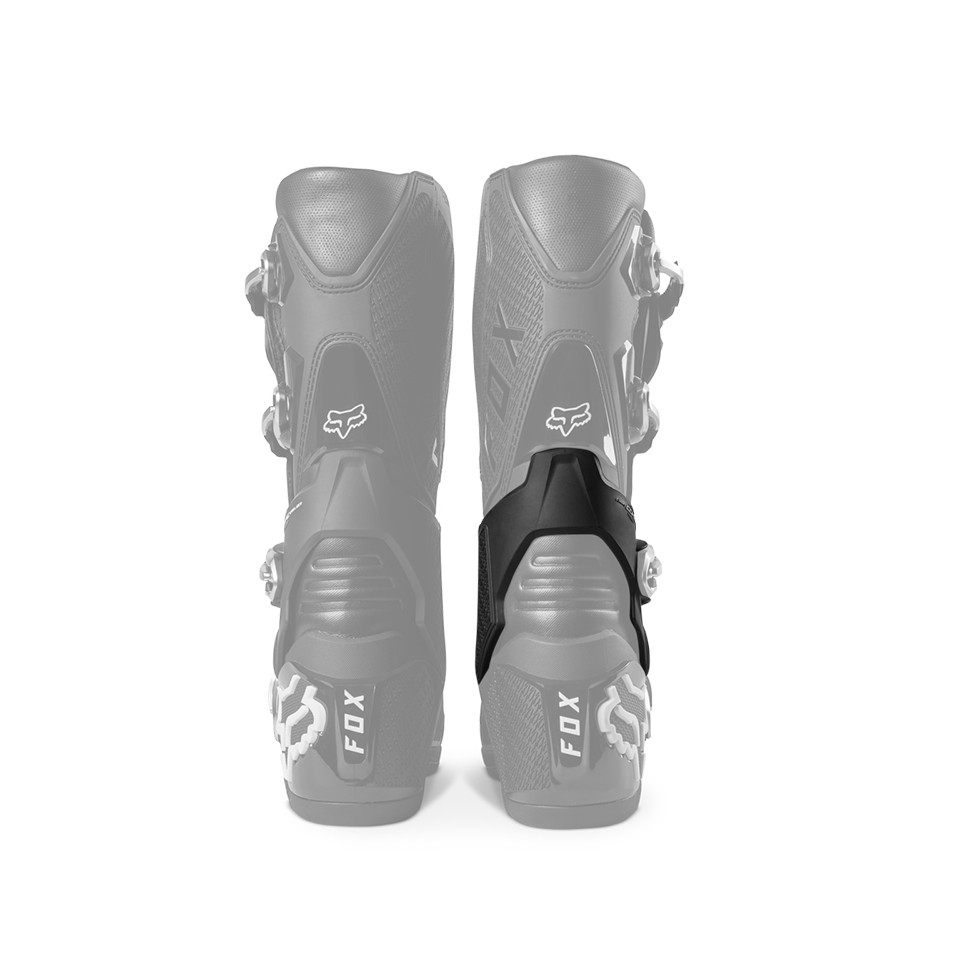 FOX Motion Right Cuff (13/14)