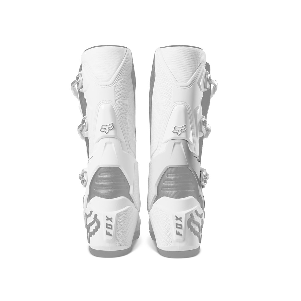 FOX Motion Right Cuff (11-12)