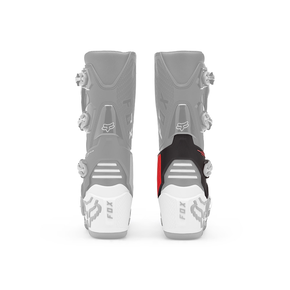 FOX Motion Right Cuff (11-12)