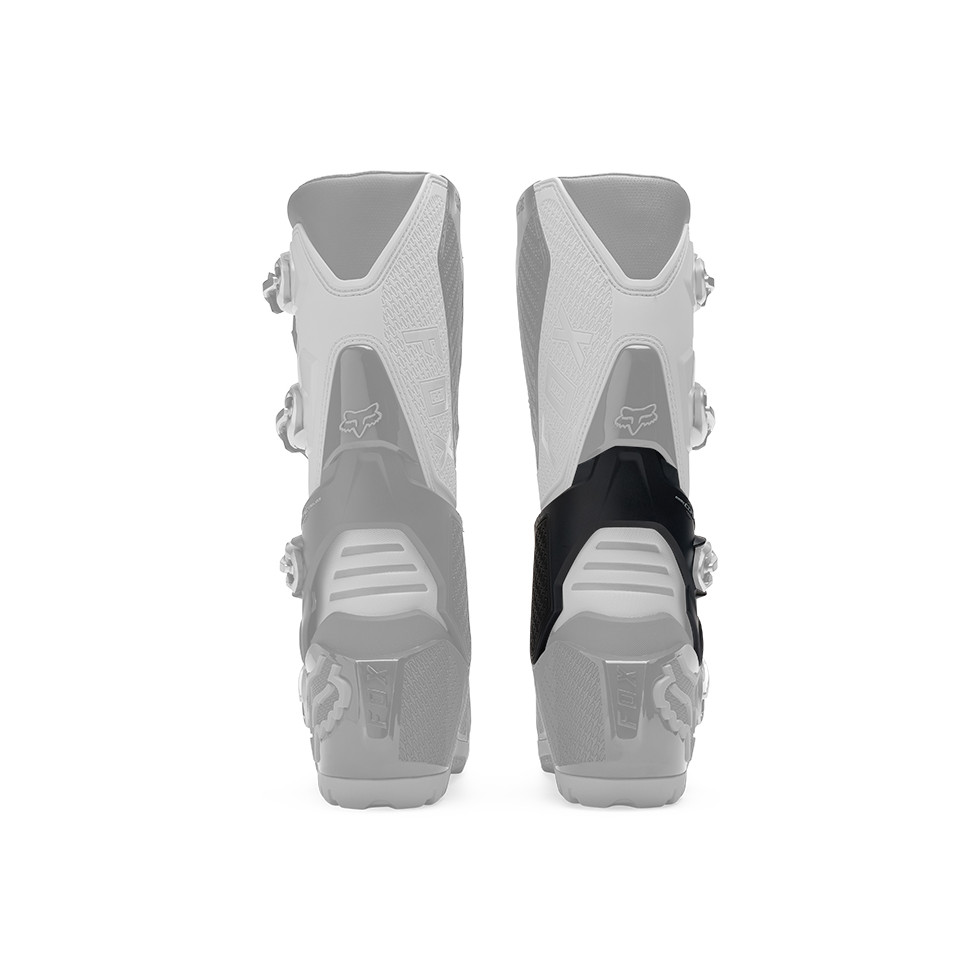 FOX Motion Right Cuff (13/14)