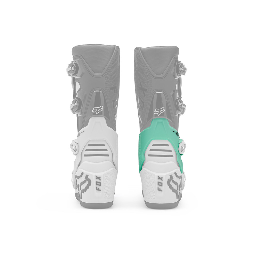 FOX Motion Right Cuff (11-12)