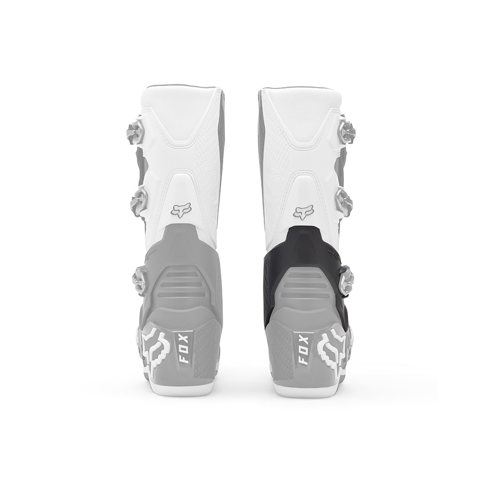 FOX Motion Right Cuff (11-12)