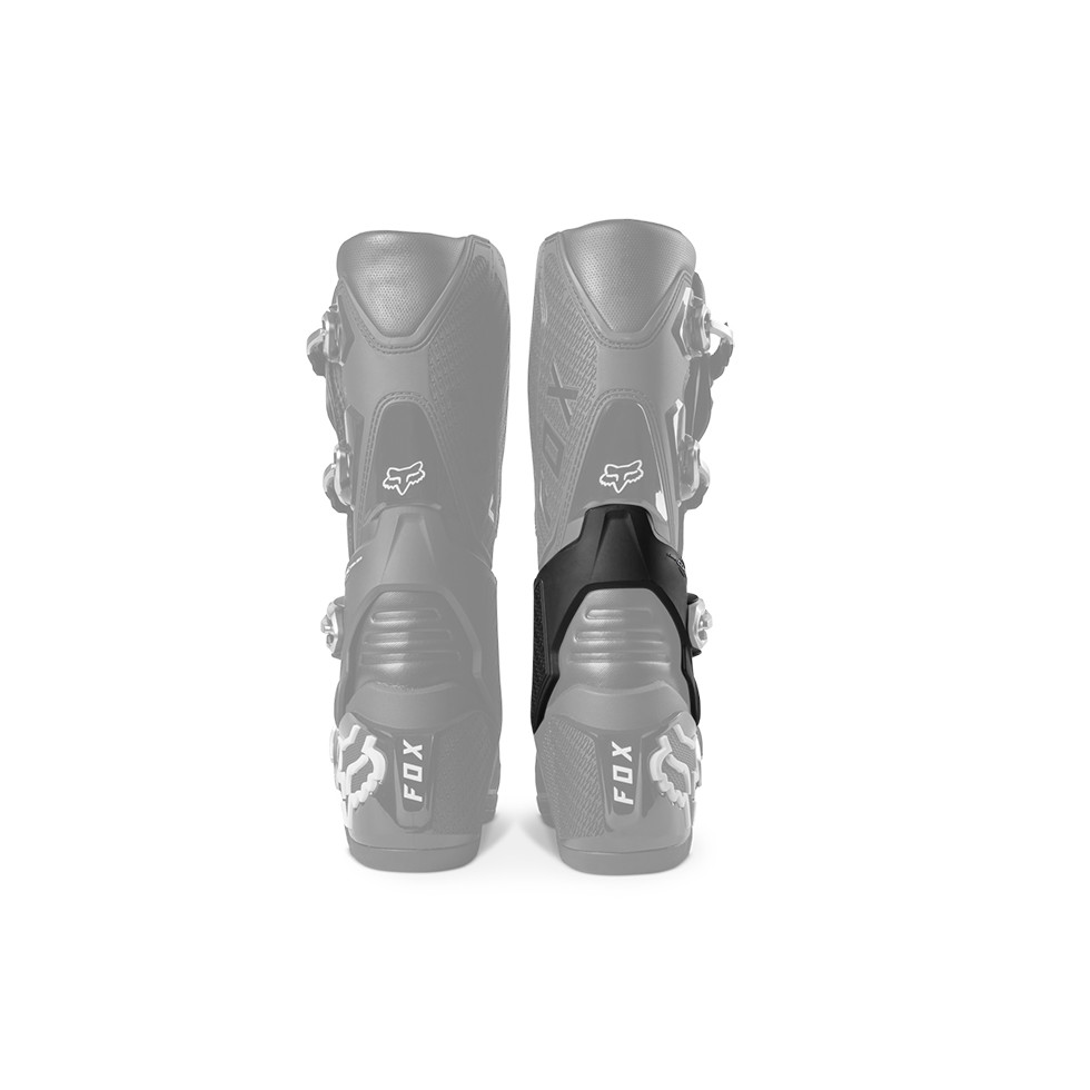 FOX Motion Right Cuff (5/6)