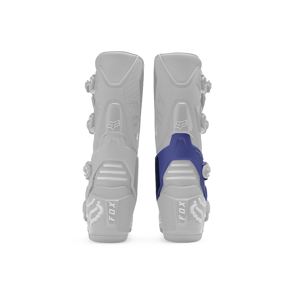 FOX Motion Right Cuff (11-12)