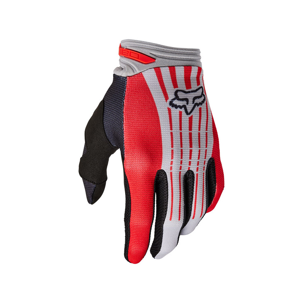 FOX 180 Goat Strafer Glove