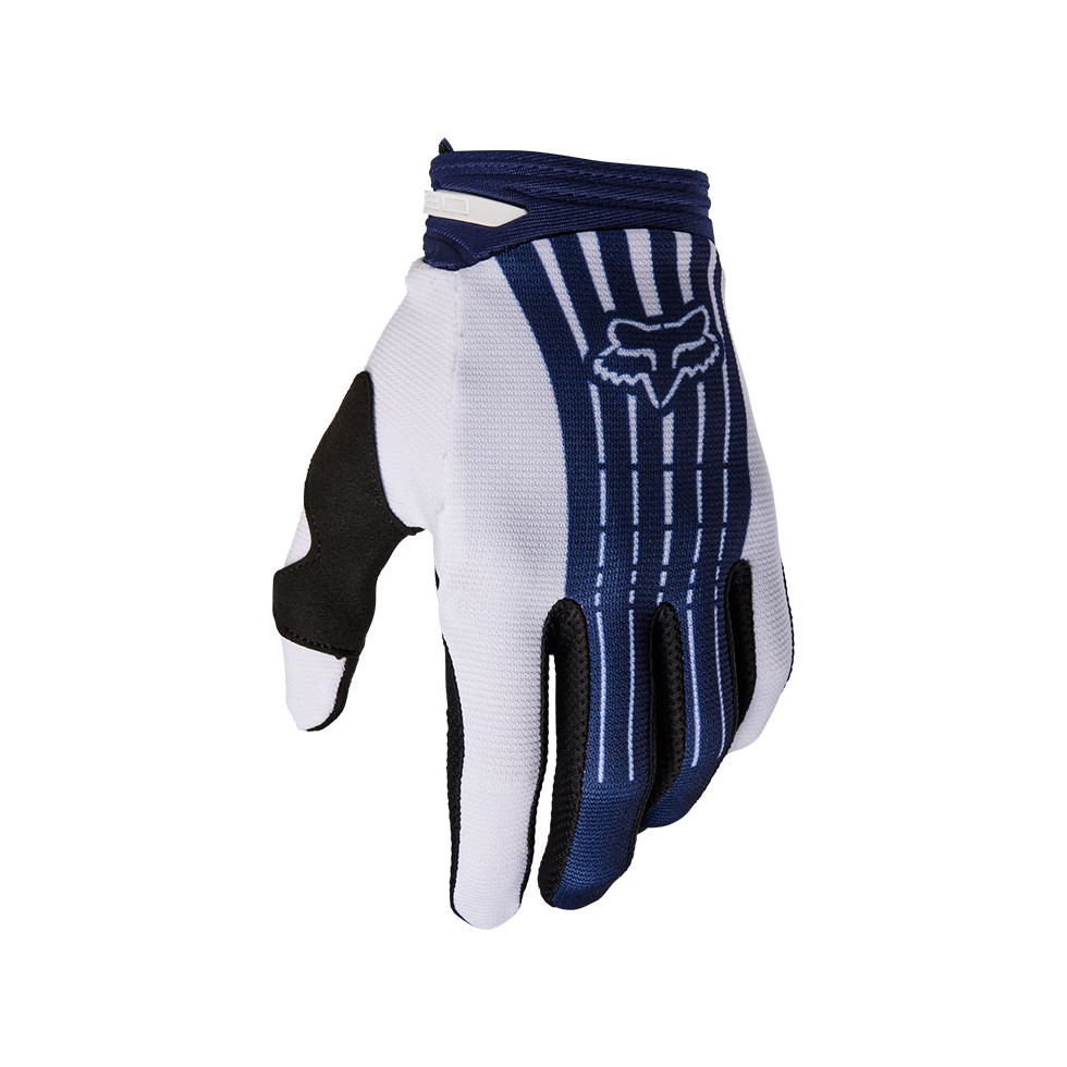 FOX 180 Goat Strafer Glove