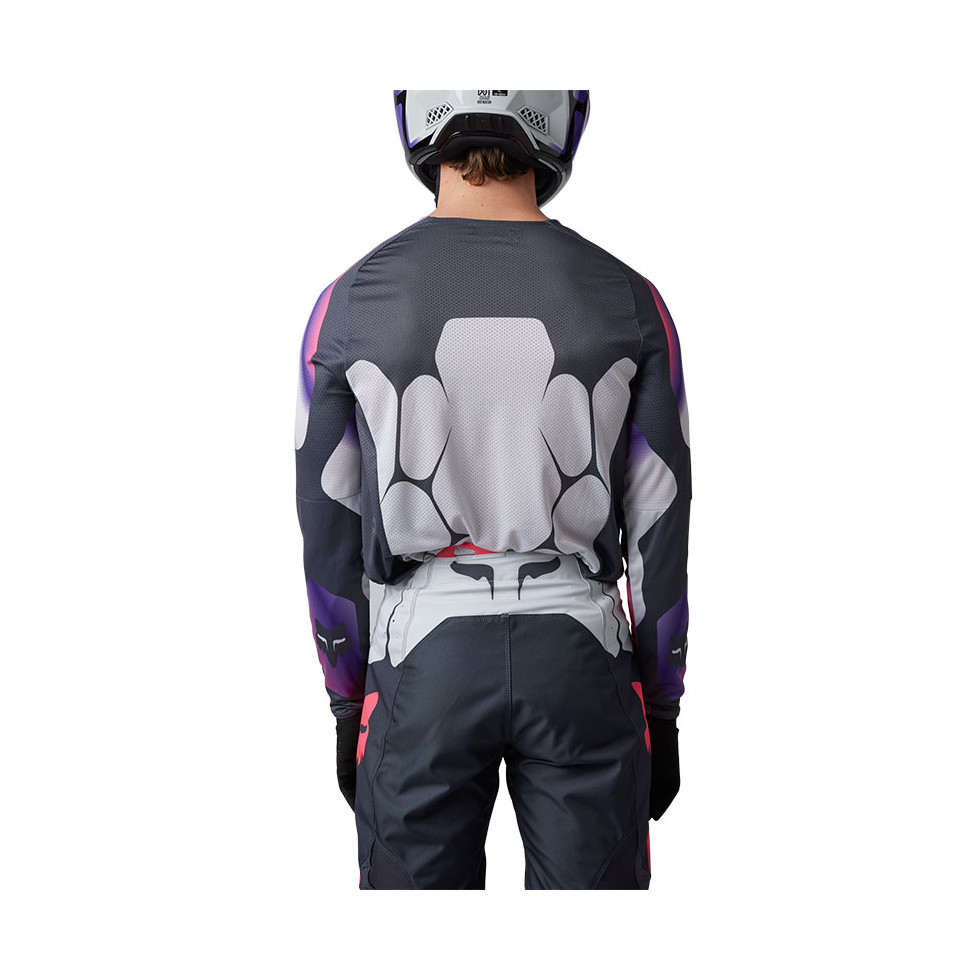 FOX 360 Syz Jersey