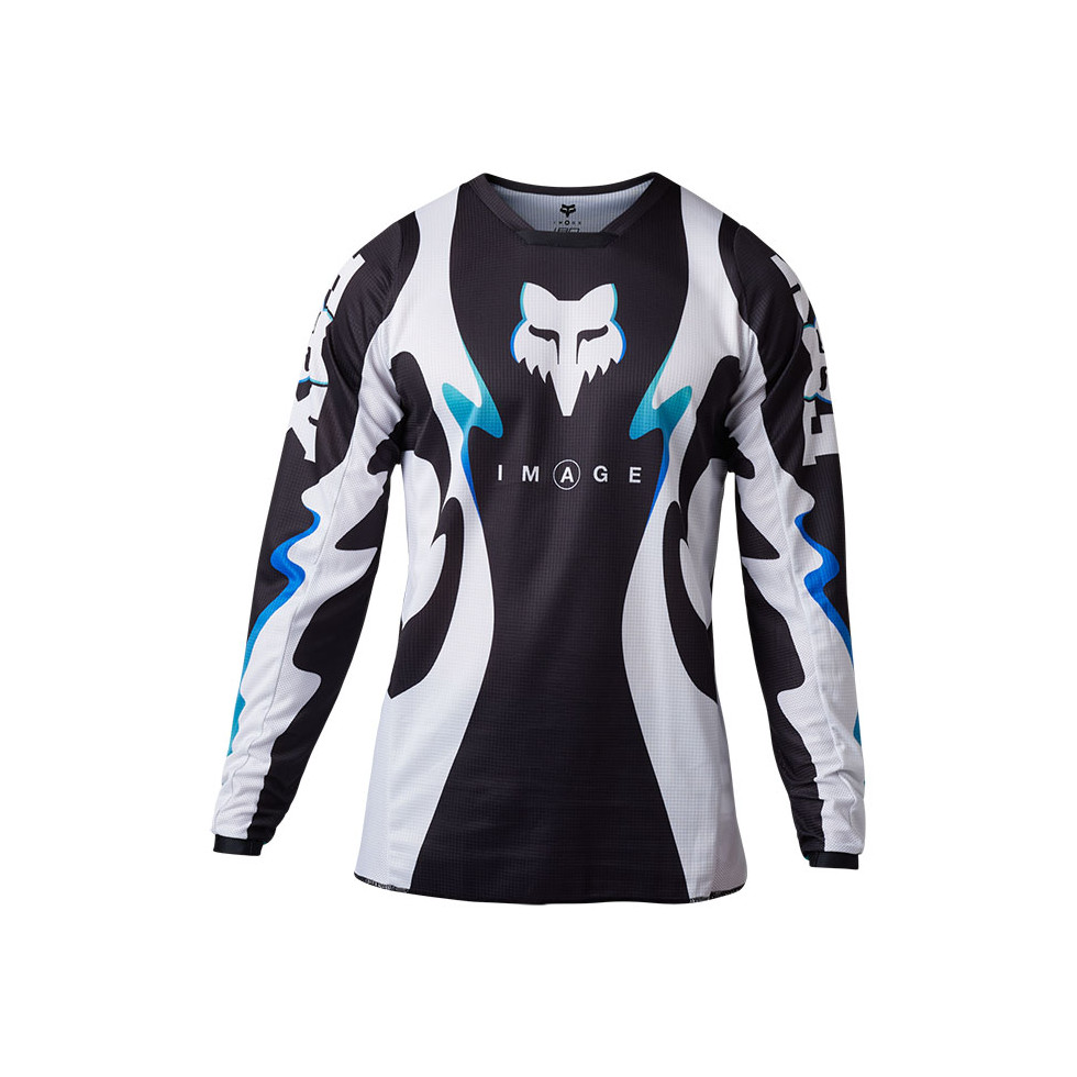 FOX 180 Kozmik Jersey