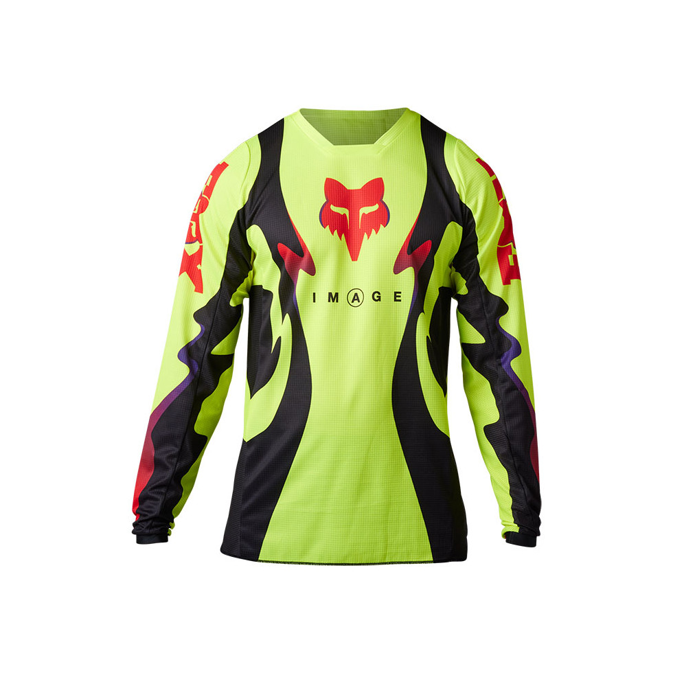 FOX 180 Kozmik Jersey
