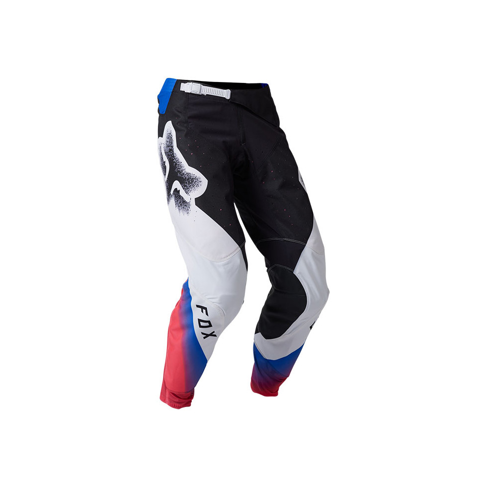 FOX 360 Horyzn Pant
