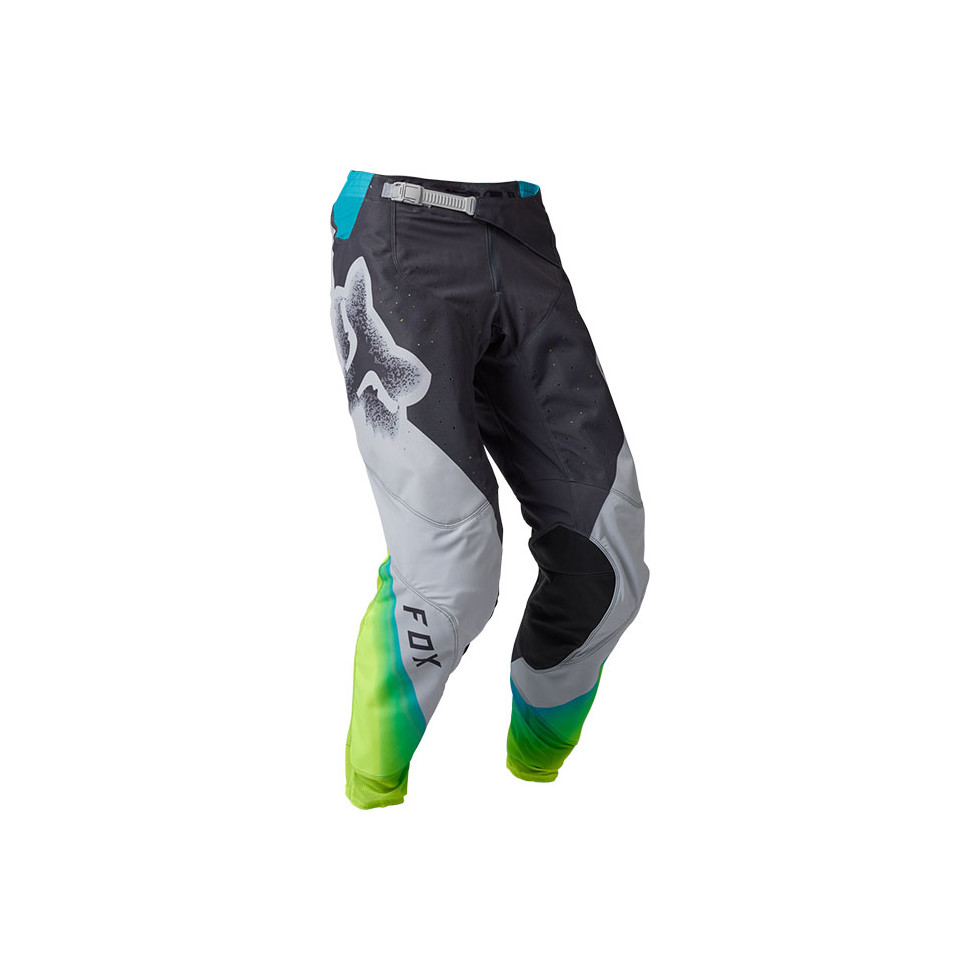 FOX 360 Horyzn Pant
