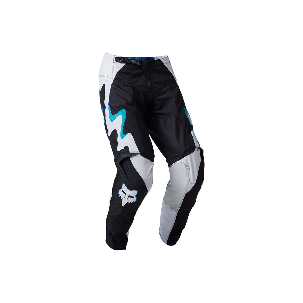 FOX 180 Kozmik Pant
