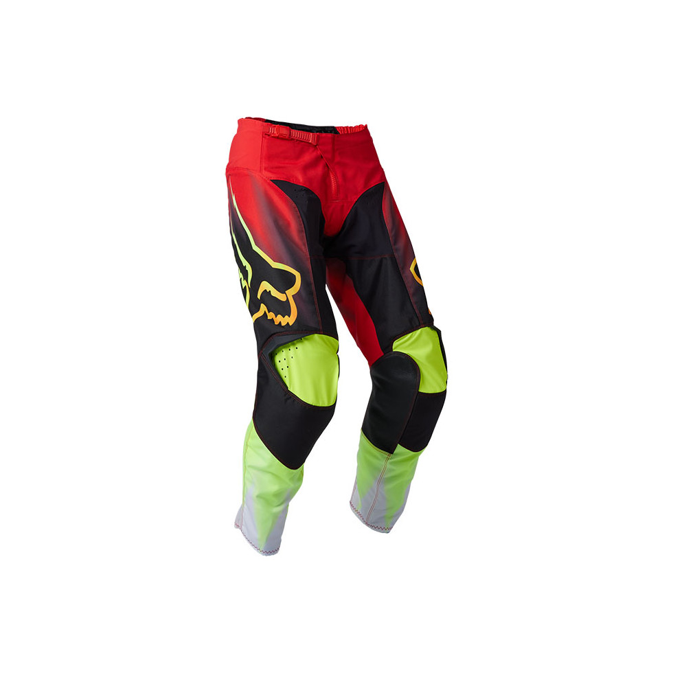 FOX 180 Statk Pant