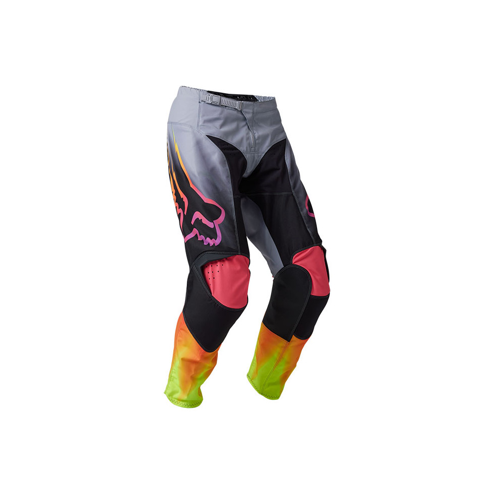 FOX 180 Statk Pant