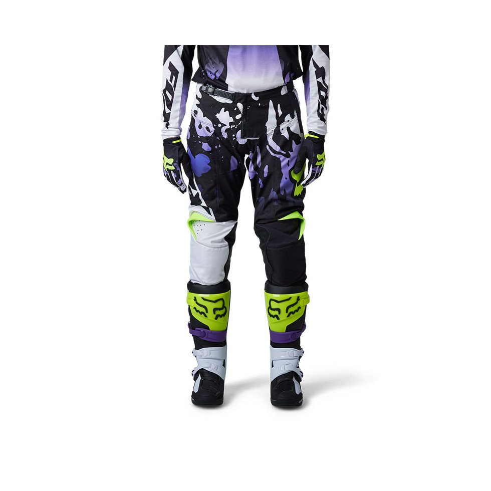 FOX 180 Morphic Pant