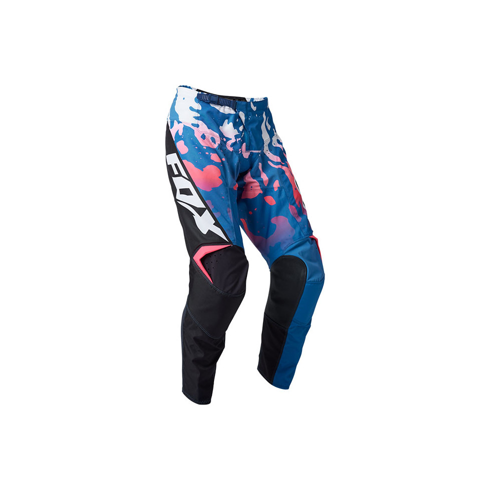 FOX 180 Morphic Pant