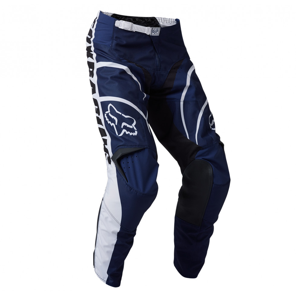 FOX 180 Goat Strafer Pant