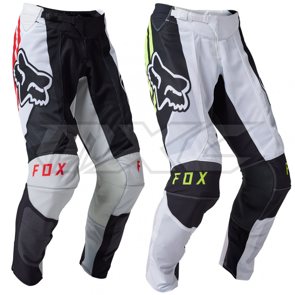 FOX Airline Sensory Pant