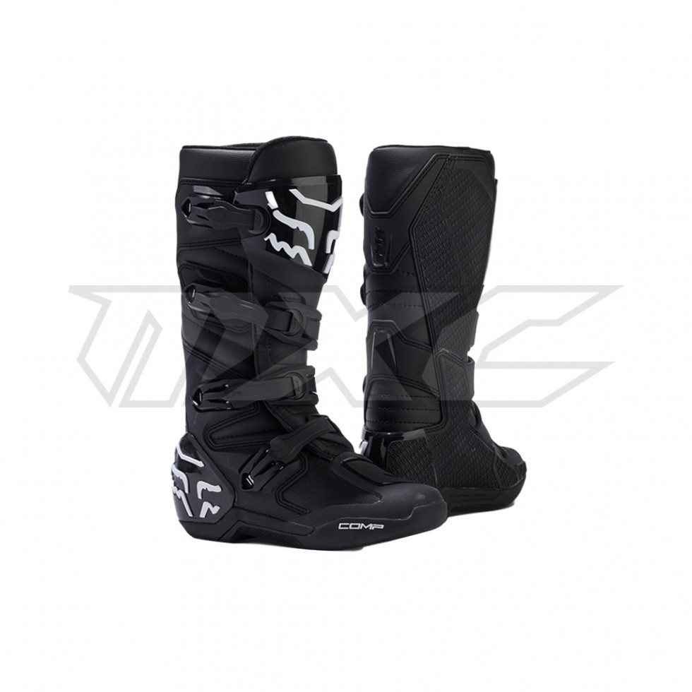 FOX Women Comp Boot